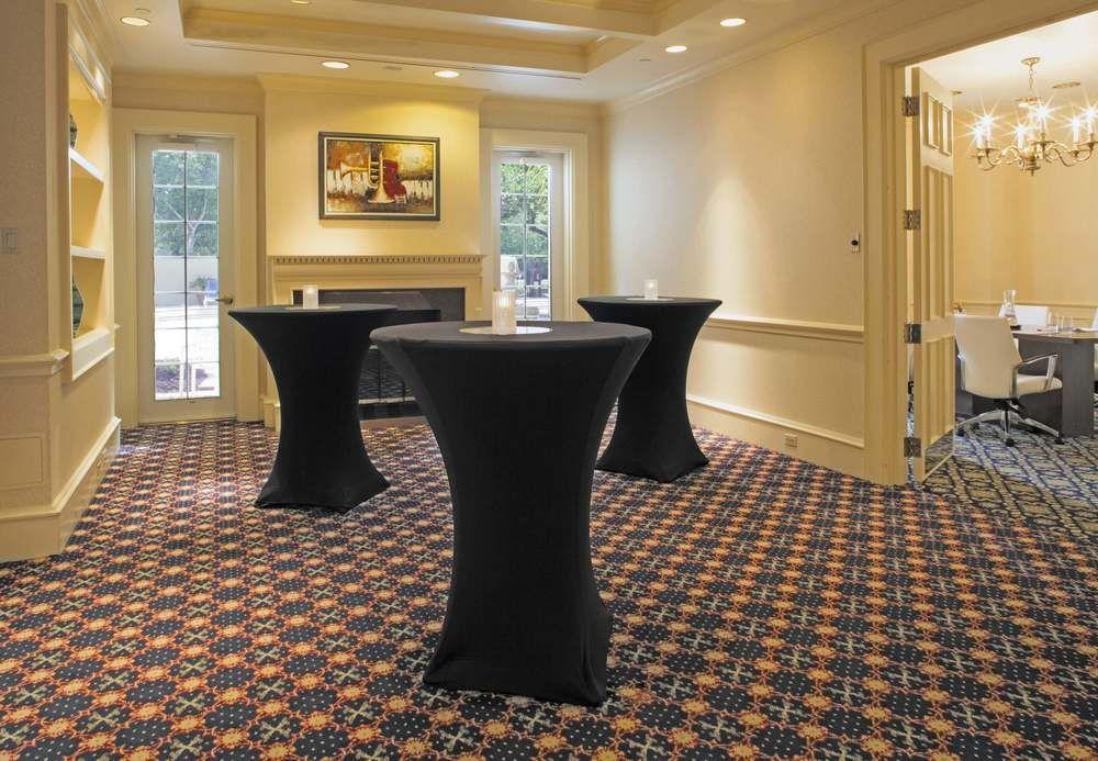 Marriott ג'קסונוויל מראה חיצוני תמונה