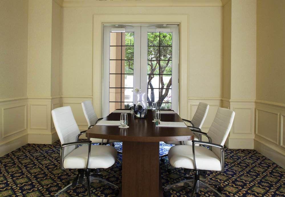 Marriott ג'קסונוויל מראה חיצוני תמונה