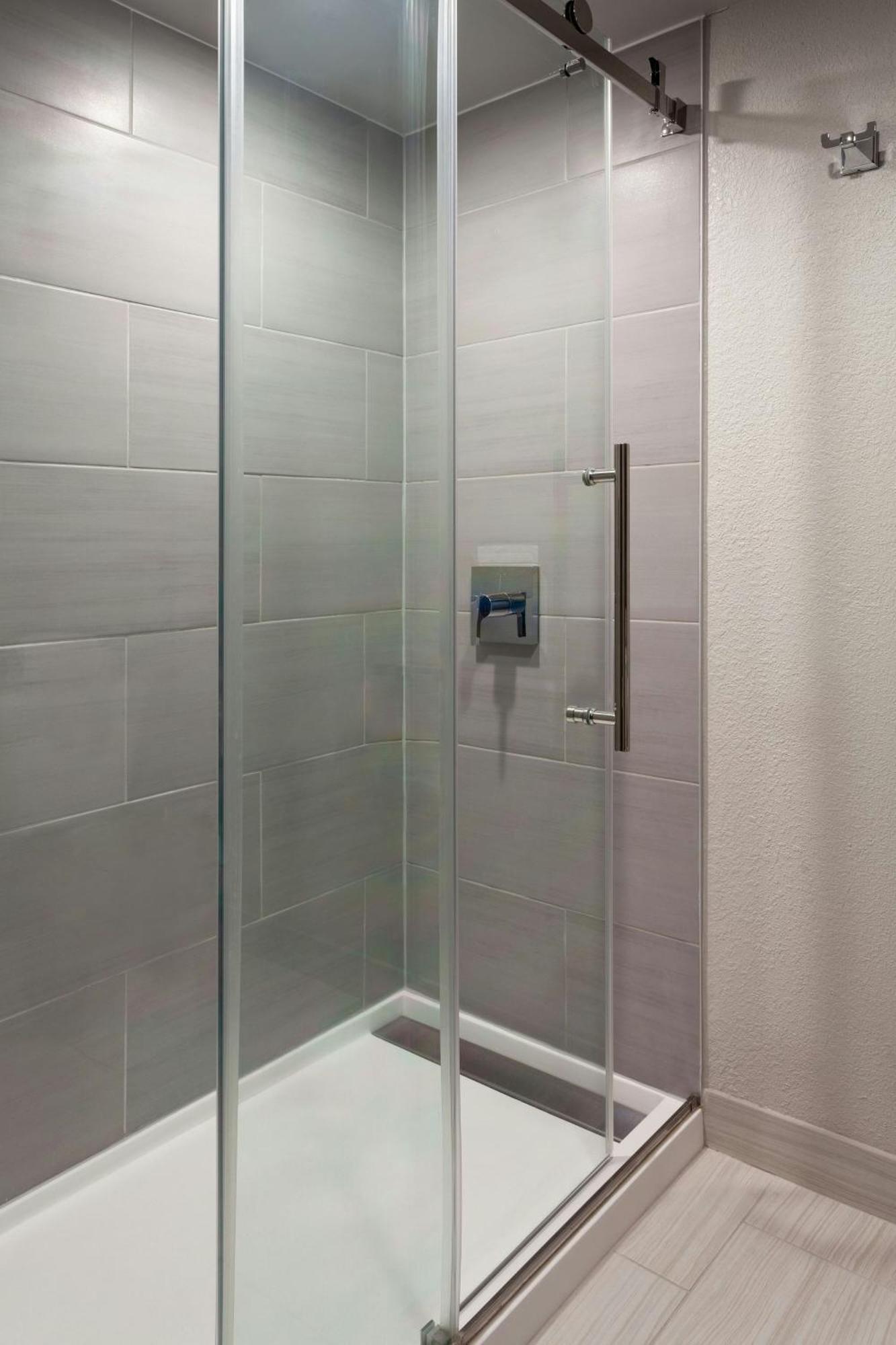 Marriott ג'קסונוויל מראה חיצוני תמונה