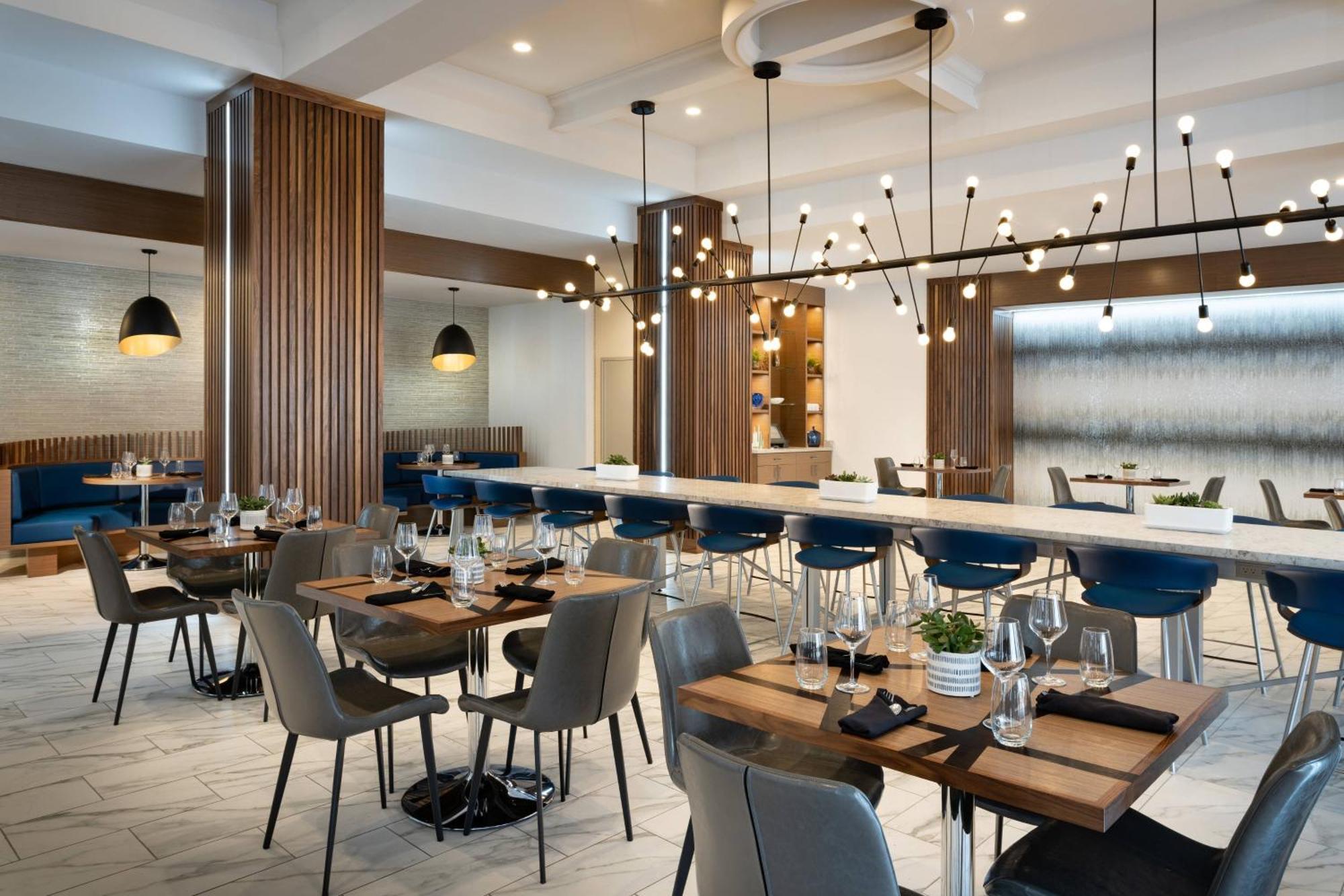 Marriott ג'קסונוויל מראה חיצוני תמונה