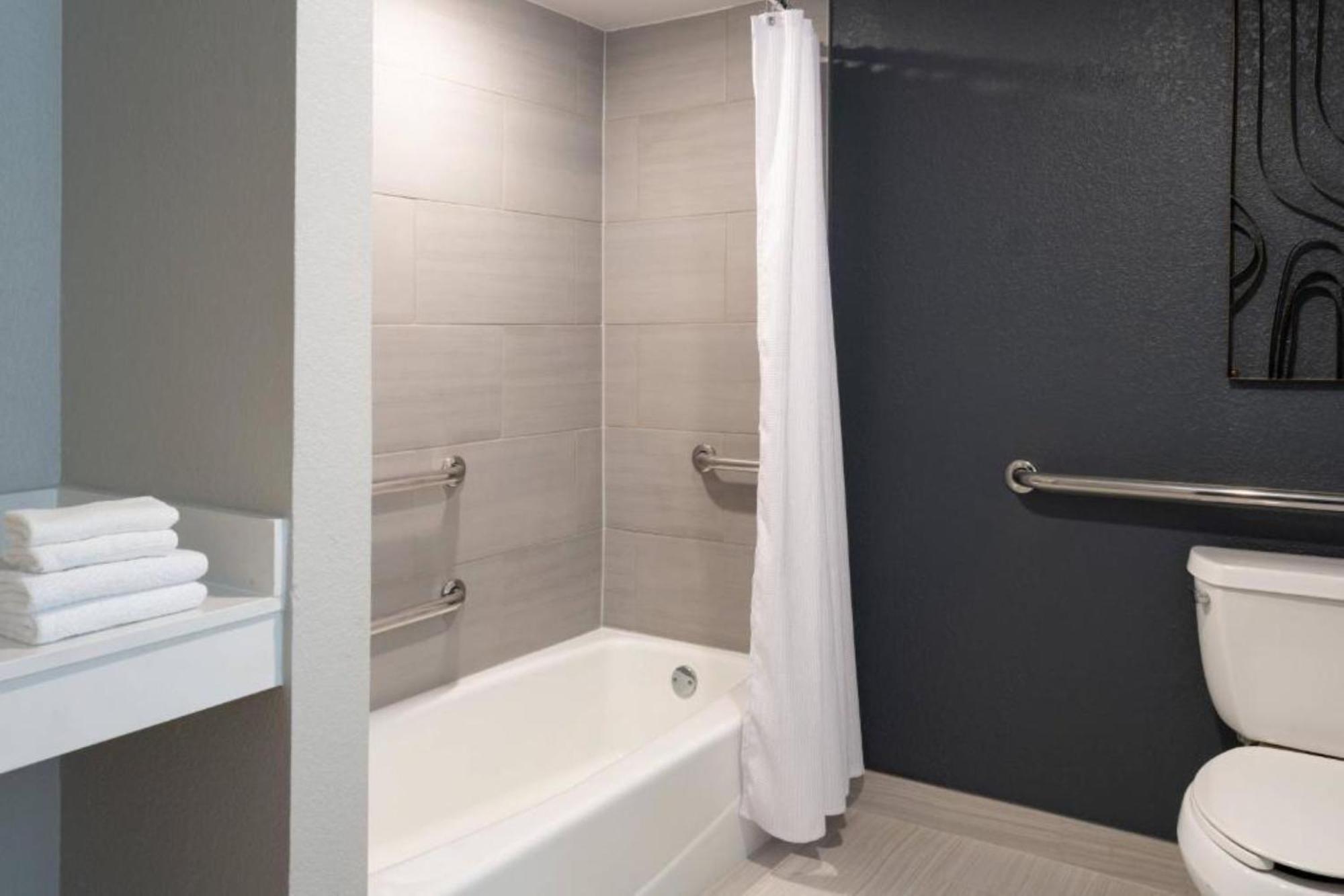 Marriott ג'קסונוויל מראה חיצוני תמונה