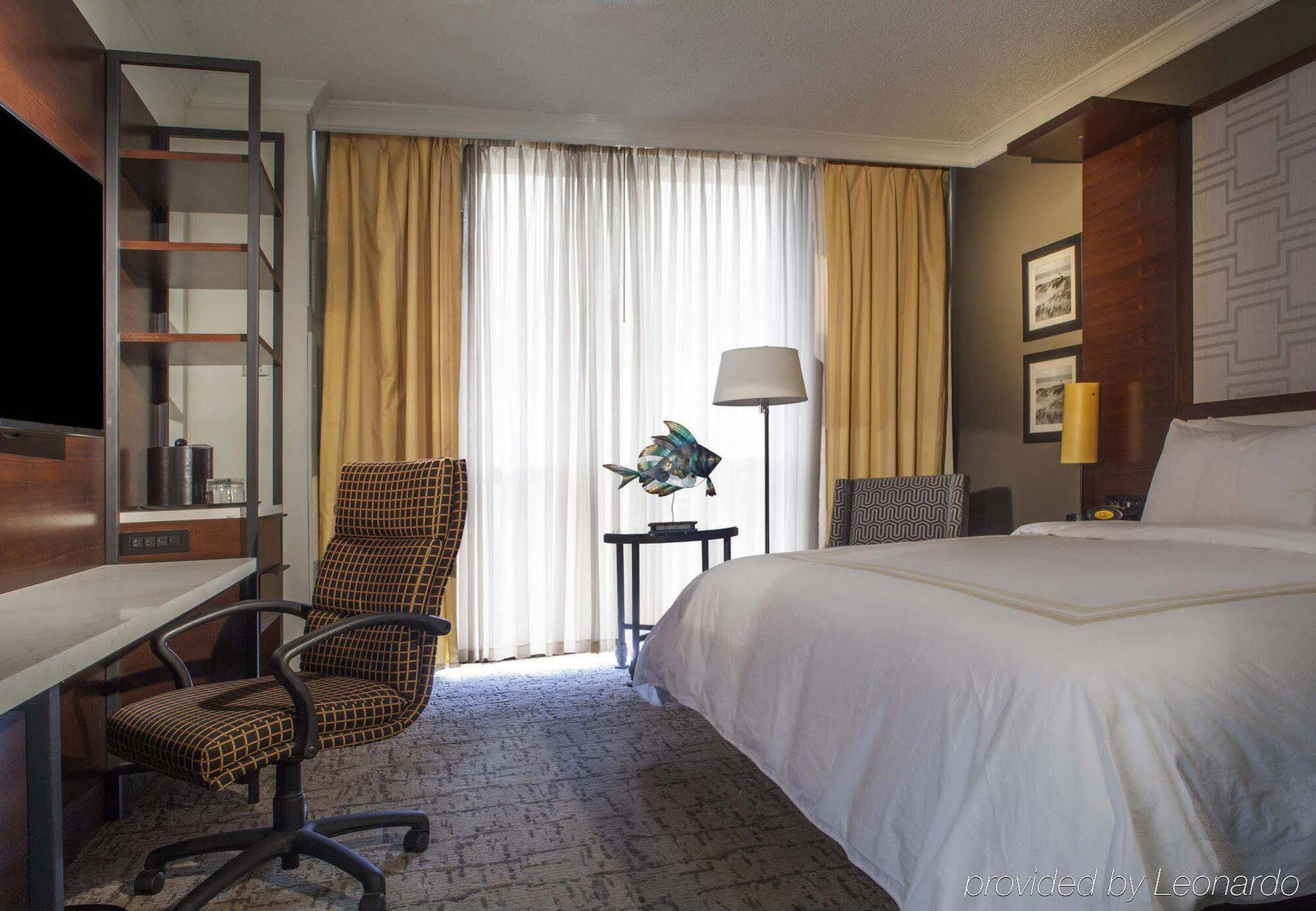 Marriott ג'קסונוויל מראה חיצוני תמונה