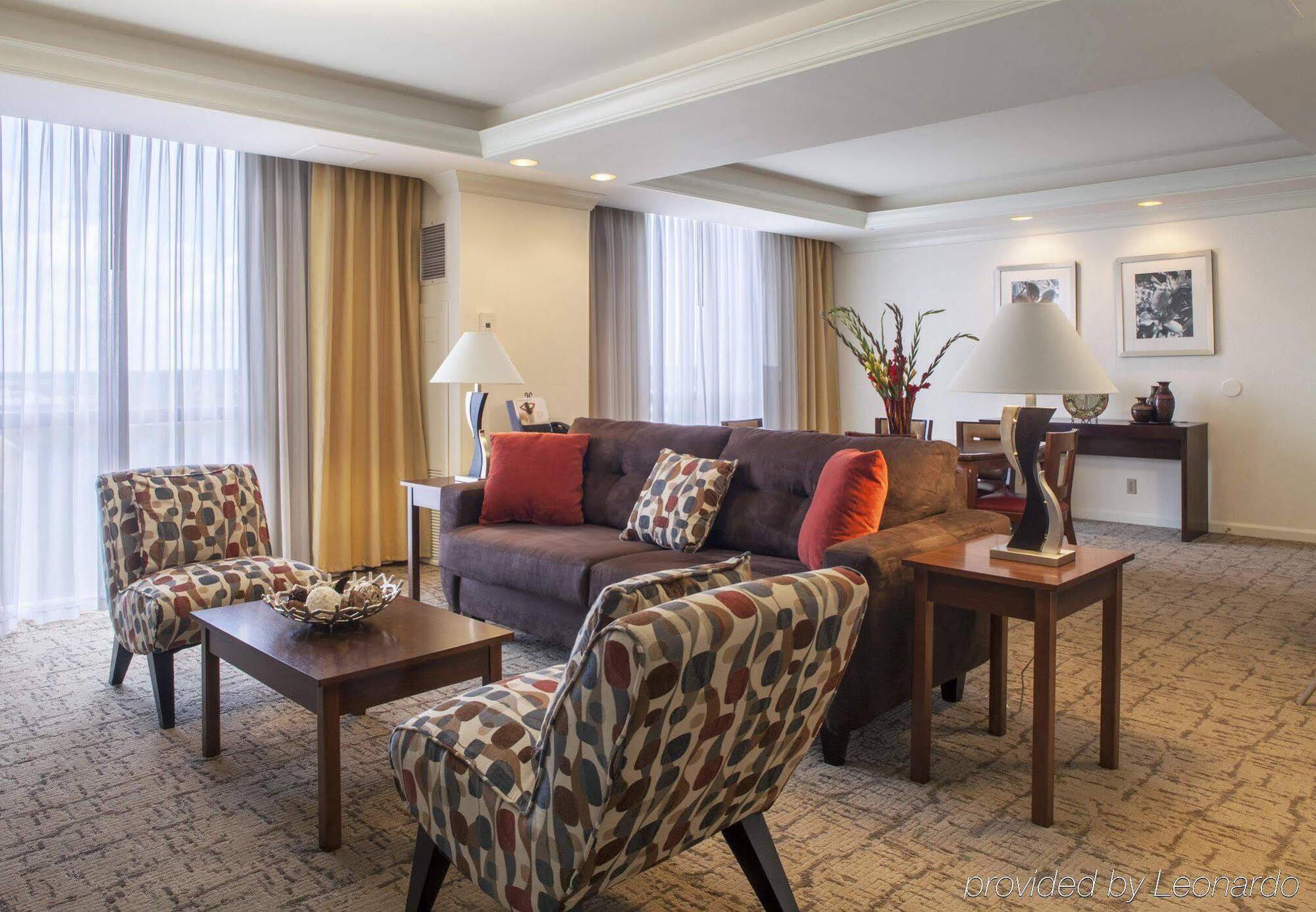 Marriott ג'קסונוויל מראה חיצוני תמונה