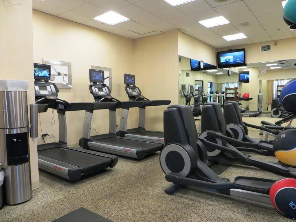 Marriott ג'קסונוויל מראה חיצוני תמונה